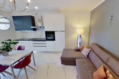 Appartamento in vendita a Cervia - foto 2