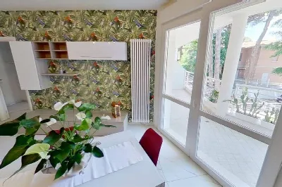 Appartamento in vendita a Cervia - foto 7