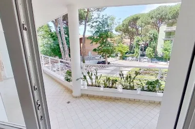 Appartamento in vendita a Cervia - foto 8