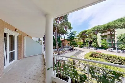 Appartamento in vendita a Cervia - foto 9