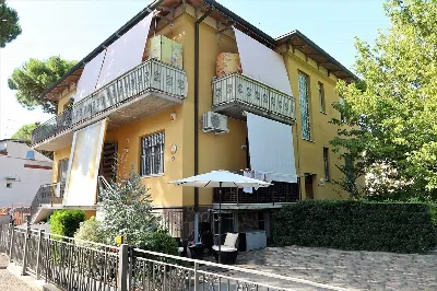 Appartamento in vendita a Ravenna - foto 1