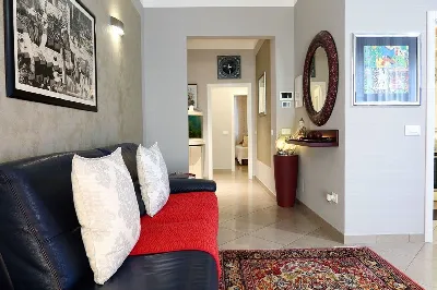 Appartamento in vendita a Ravenna - foto 9