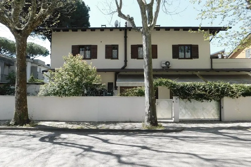 Appartamento in vendita a Cervia - foto 1
