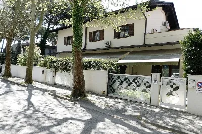 Appartamento in vendita a Cervia - foto 3