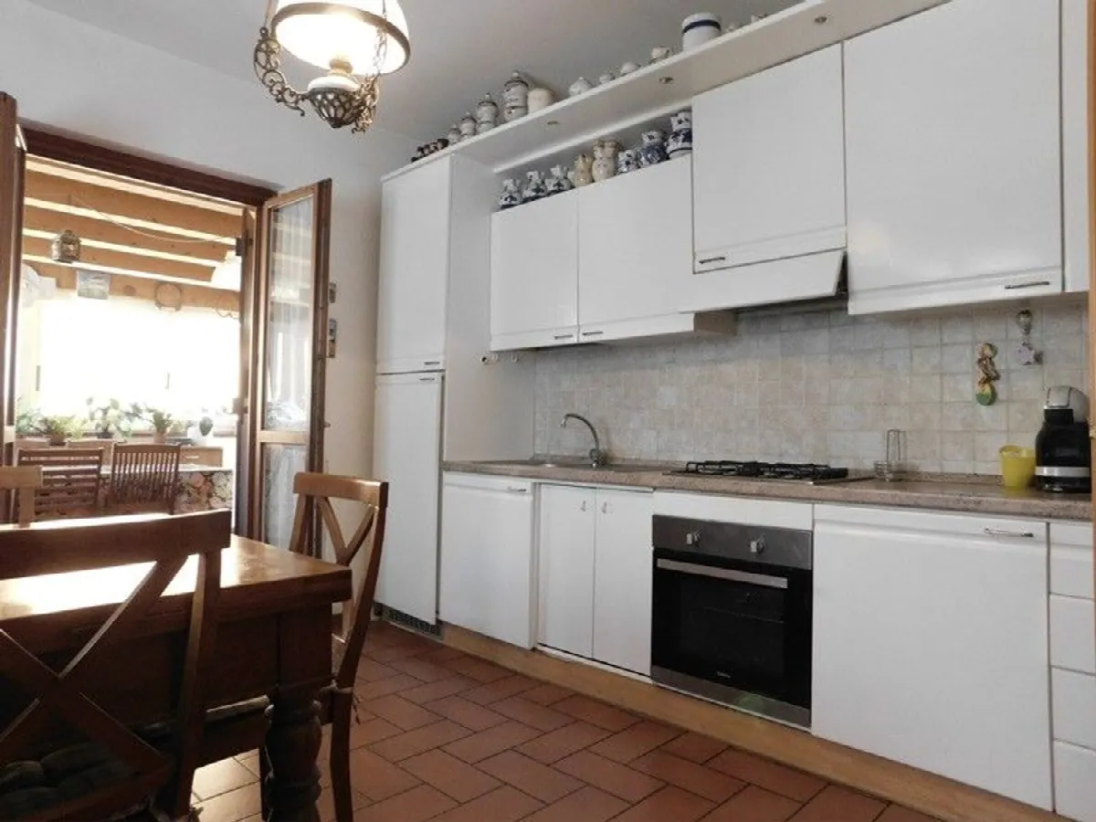 Appartamento in vendita a Cervia - foto 4