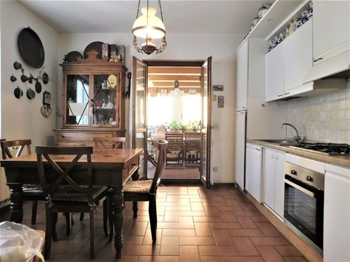 Appartamento in vendita a Cervia - foto 5