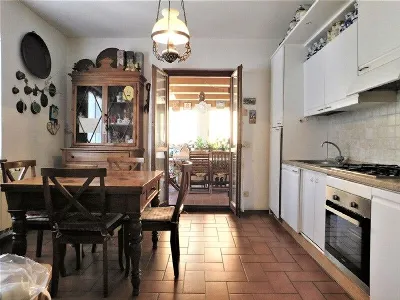 Appartamento in vendita a Cervia - foto 5