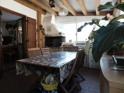 Appartamento in vendita a Cervia - foto 7