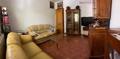 Appartamento in vendita a Cervia - foto 8