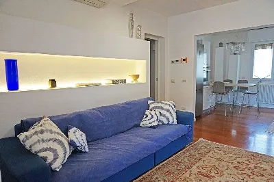 Appartamento in vendita a Cervia - foto 10