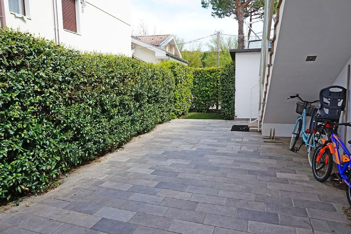 Appartamento in vendita a Cervia - foto 4