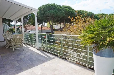 Appartamento in vendita a Cervia - foto 5