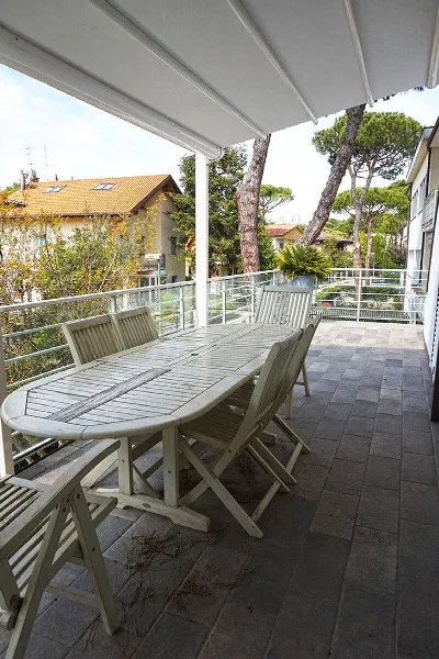Appartamento in vendita a Cervia - foto 8