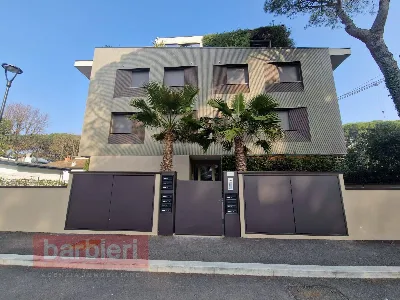 Appartamento in vendita a Cervia - foto 1