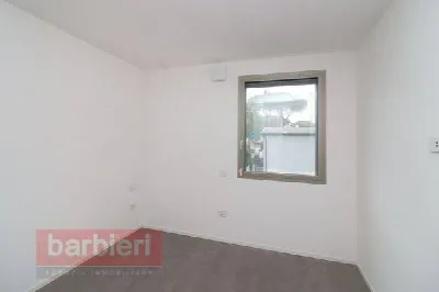 Appartamento in vendita a Cervia - foto 10