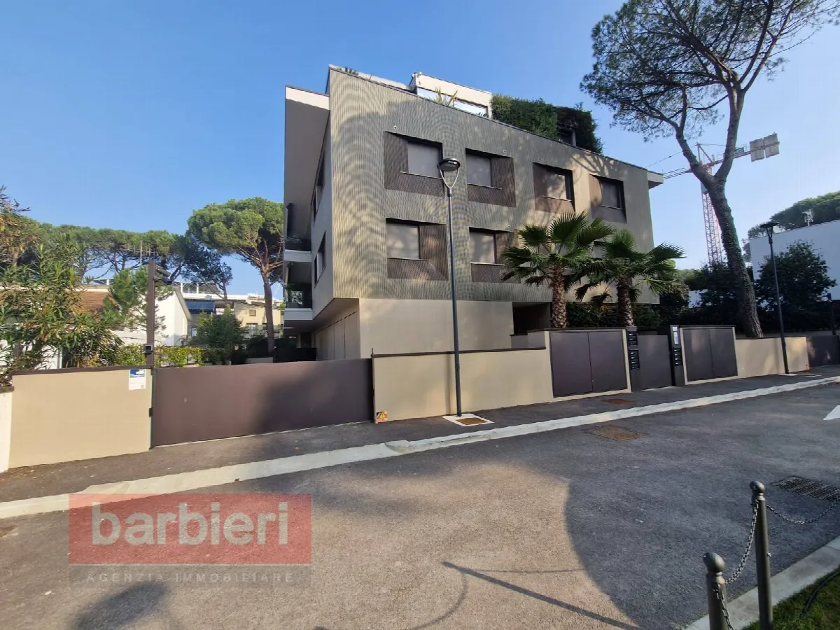 Appartamento in vendita a Cervia - foto 3