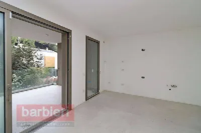 Appartamento in vendita a Cervia - foto 6