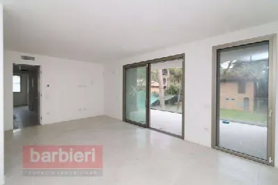 Appartamento in vendita a Cervia - foto 7