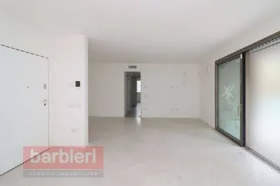 Appartamento in vendita a Cervia - foto 8