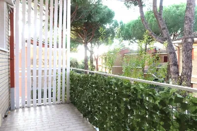 Appartamento in vendita a Ravenna, Lidi - foto 10