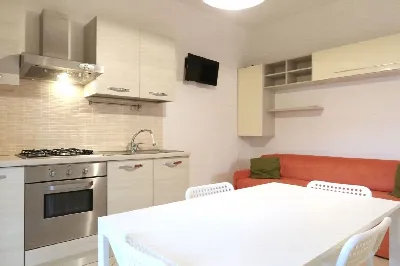 Appartamento in vendita a Ravenna, Lidi - foto 3