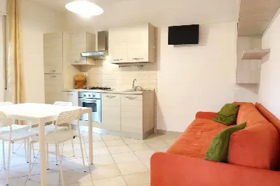 Appartamento in vendita a Ravenna, Lidi - foto 4