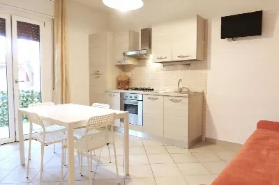 Appartamento in vendita a Ravenna, Lidi - foto 5