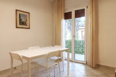 Appartamento in vendita a Ravenna, Lidi - foto 7