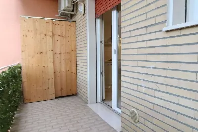 Appartamento in vendita a Ravenna, Lidi - foto 9
