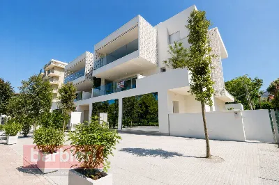 Appartamento in vendita a Cervia - foto 3