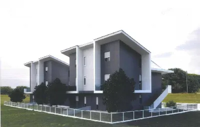 Appartamento a Cervia