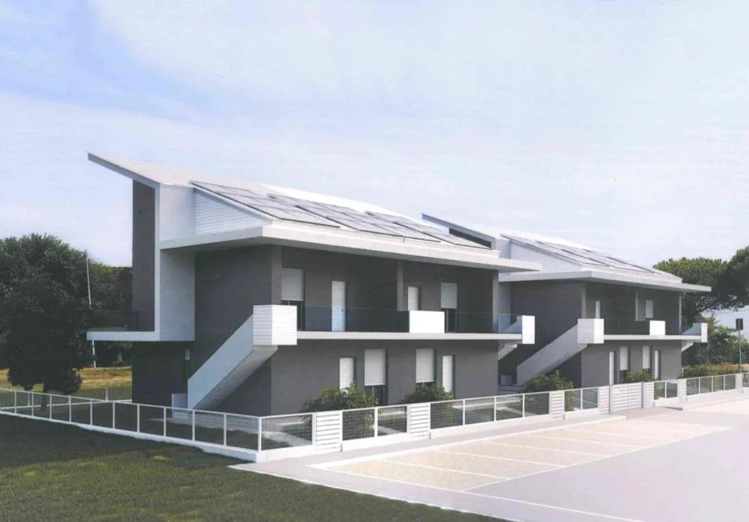 Appartamento in vendita a Cervia - foto 2