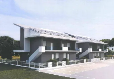 Appartamento in vendita a Cervia - foto 2