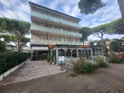 Appartamento a Cervia