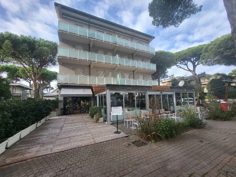 Appartamento in vendita a Cervia - foto 1