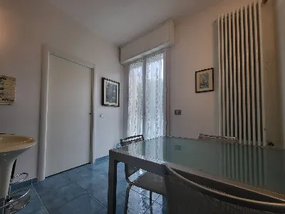 Appartamento in vendita a Cervia - foto 10