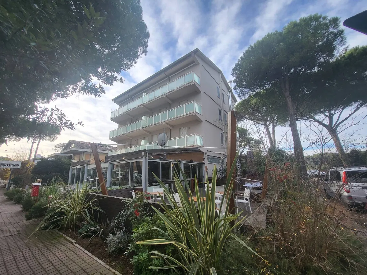 Appartamento in vendita a Cervia - foto 2