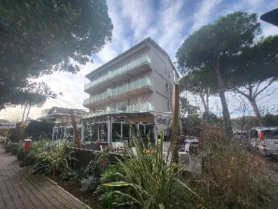 Appartamento in vendita a Cervia - foto 2