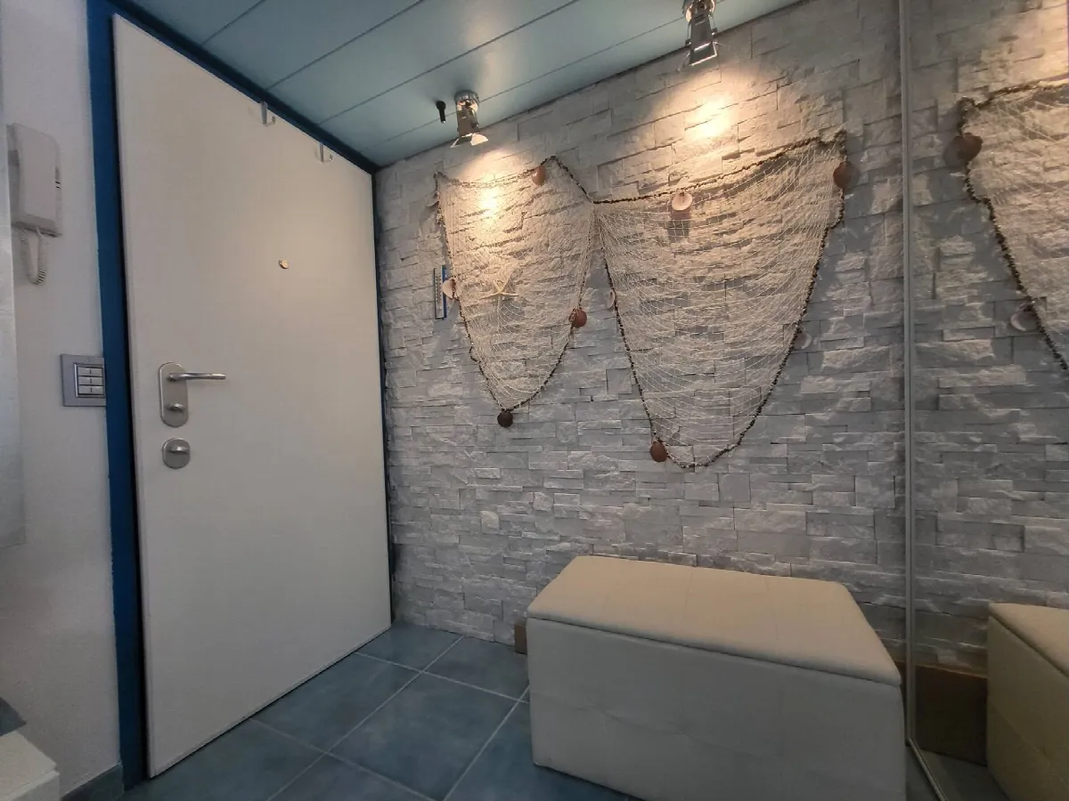 Appartamento in vendita a Cervia - foto 4