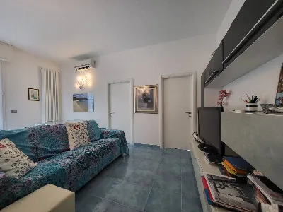 Appartamento in vendita a Cervia - foto 6