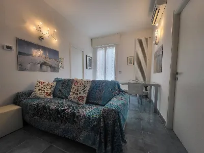 Appartamento in vendita a Cervia - foto 7