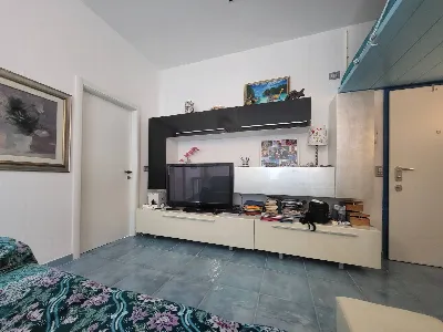 Appartamento in vendita a Cervia - foto 8
