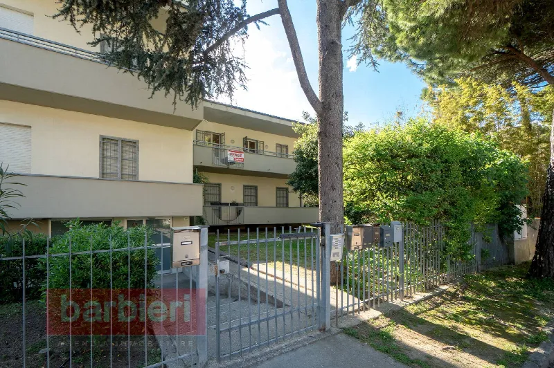 Appartamento in vendita a Cervia - foto 1