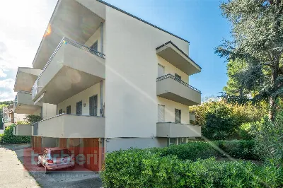 Appartamento in vendita a Cervia - foto 2