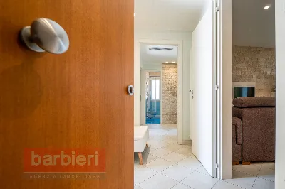 Appartamento in vendita a Cervia - foto 3