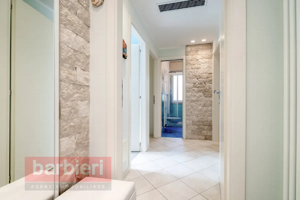 Appartamento in vendita a Cervia - foto 4