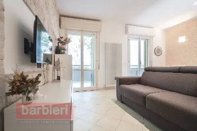 Appartamento in vendita a Cervia - foto 6