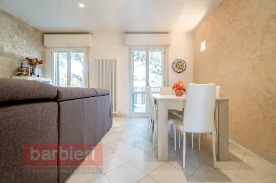 Appartamento in vendita a Cervia - foto 7