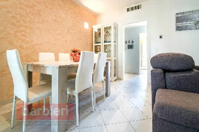 Appartamento in vendita a Cervia - foto 8