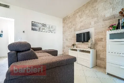 Appartamento in vendita a Cervia - foto 9